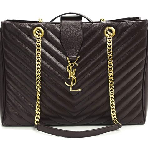 ysl purse strap|ysl bags under 500.